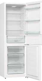 Gorenje RK6191EW4