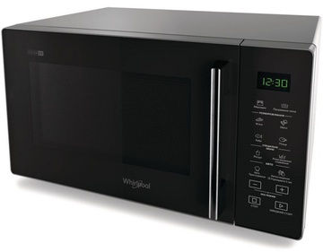 Whirlpool MWP 251 SB