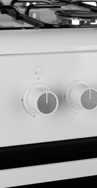 Fiesta G 5403 S-W