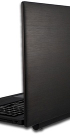 Asus E551LA-XB51
