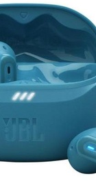 JBL Tune Beam 2 Turquoise (JBLTBEAM2TQE)