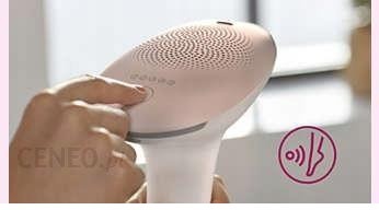 Philips Lumea Advanced BRI921/00