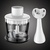 Russell Hobbs 24600-56