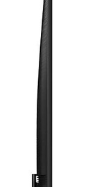 Samsung UE55RU7200