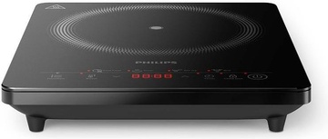 Philips HD5830/90
