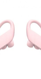 Beats by Dr. Dre Powerbeats Pro Cloud Pink (MXY72)