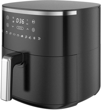 Holmer HMC-475