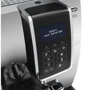 Delonghi Dinamica ECAM 354.55.SB