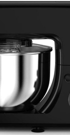 Tefal QB15E838