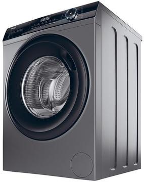 Haier HW90-B14939S8