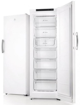 Indesit ITU 1175