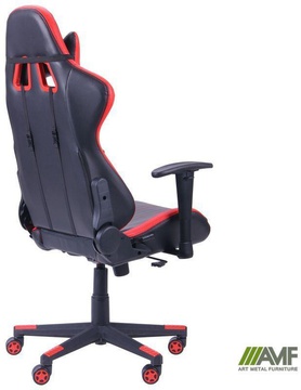 Art Metal Furniture(AMF) VR Racer Blaster (515279)