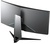 Dell AW3418DW (210-AMNE)
