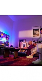 Philips 58PUS8546/12