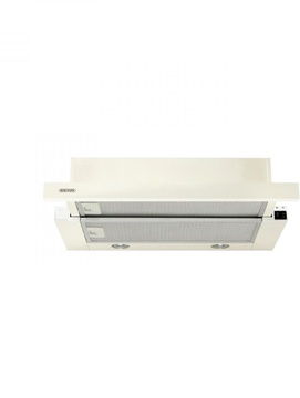 Eleyus LOTUS 1000 60 BG