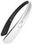 Cannice Y2 Bluetooth white