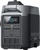 EcoFlow Smart Generator Dual Fuel (GasEBDUAL-EU)