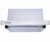 Minola HTL 5615 I 1000 LED