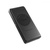 RAVPower Qi Fast Wireless 10400mAh Black RP-PB080