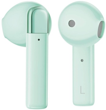 Baseus Encok W2 Blue (NGW2-03)