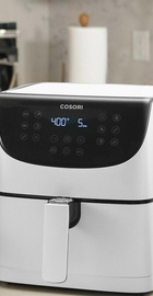 COSORI Premium CP158-AF-RXW