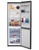 Beko CNA365E30ZGB