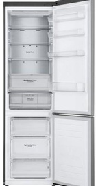 LG GC-B509SMSM