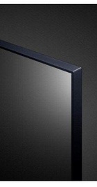 LG 43UP81006LA