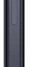 Xiaomi Poco X4 GT 8/256GB Black (China)