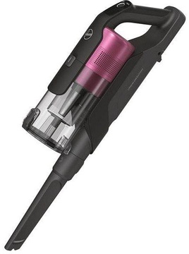 Hoover HF920H 011