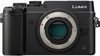 Panasonic Lumix DMC-GX8 body
