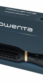 Rowenta Power Straight Air UB5920F0