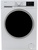Sharp ES-GFC6127W3-UA