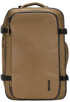 Incase TRACTO Duffel Bronze (INTR30049-BRZ)