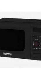 Grifon GR20FP0139B