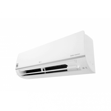 LG PC07SQ