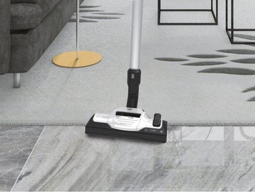 Hoover HP730ALG 011