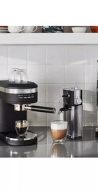 KitchenAid 5KCG8433EBM