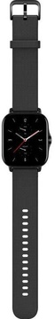Amazfit GTS 2 New Version Space Black