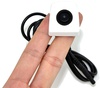 Carsharp Universal White (306CCD)
