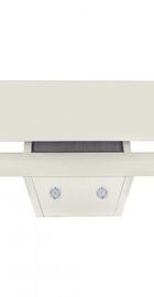Minola HVS 9412 IV 850 LED