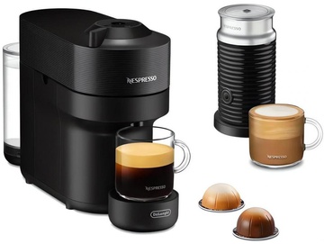 Delonghi Nespresso Vertuo Pop ENV90.B