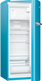Gorenje ORB152BL