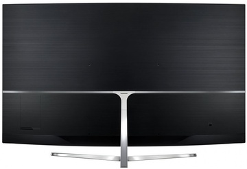 Samsung UE65KS9500
