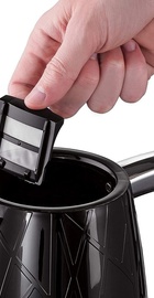 Russell Hobbs Russell Hobbs 28081-70