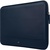 LAUT Prestige Sleeve для MacBook 13" Blue (L_MB13_PRE_BL)