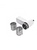 Liberty MG-1632 B