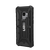 Urban Armor Gear Pathfinder Black for Samsung Galaxy S9 (GLXS9-A-BK)