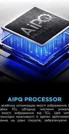TCL 75P7K