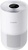 Xiaomi Smart Air Purifier 4 Compact
